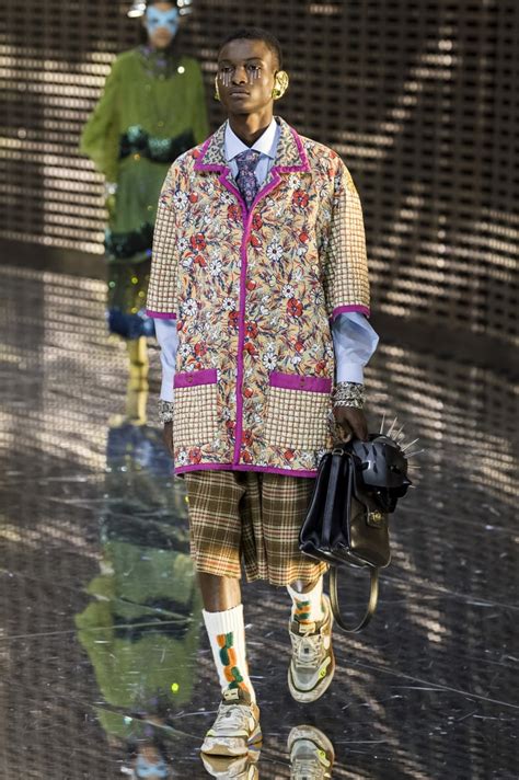 gucci fw 2019|Gucci dresses for fall.